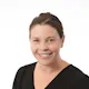 People profile photo of Peta Grzelec