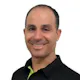 People profile photo of Mike Masiello