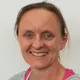 People profile photo of Kate Hunt