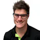 People profile photo of Christian Eyres