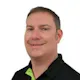 People profile photo of Case Sinclair