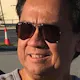 People profile photo of Neville Joseph