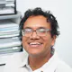 People profile photo of Keith Ananda