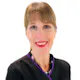 People profile photo of Julia Boecksteiner