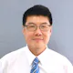 People profile photo of Jonathan Lim