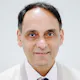 People profile photo of Kuldeep Sidhu