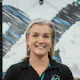 People profile photo of Belinda Copeland
