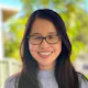 People profile photo of Therese Pham