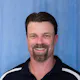 People profile photo of Ryan East