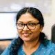 People profile photo of Afrina Khan