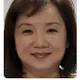 People profile photo of Betty Lau