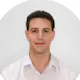 People profile photo of Joshua Grokop