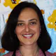 People profile photo of Melike Nadarajah