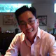 People profile photo of Alex Koh