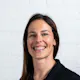 People profile photo of Lisa Glover