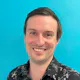 People profile photo of Michael Chmielewski