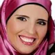 People profile photo of Remeek Abdalla (Face to Face)