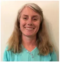 People profile photo of Lynette Hatherley