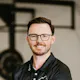 People profile photo of Nick Krummenacher
