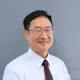 People profile photo of Peter Louie