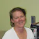 People profile photo of Lynda Lyttleton