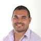 People profile photo of David Calderon