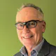 People profile photo of Peter Nathan
