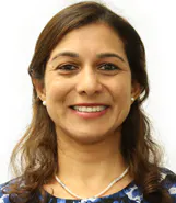 Vandana Daya