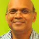 People profile photo of Kan Gupta