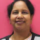 People profile photo of Vani Gupta