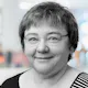 People profile photo of Ewa Stankiewicz