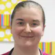 People profile photo of Eleanor Burton