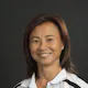People profile photo of Shelia Yu