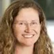 People profile photo of Katherine Turner