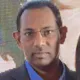 People profile photo of Jayaendran (Jay) Karivandan