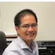 People profile photo of Tristan Rivera