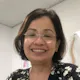 People profile photo of Maria Belina