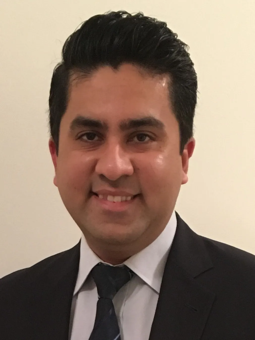 iFamily Medical Centre Rooty Hill - Book an Appointment Online