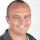 People profile photo of Arno Goosen