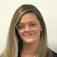 People profile photo of Georgia Graffin