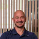 People profile photo of Joseph Gardner