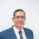 People profile photo of Wadie Michael