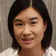 People profile photo of Caroline Chin
