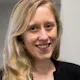 People profile photo of Mari Bardell