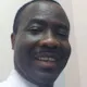 People profile photo of Maxwell Lartey