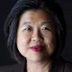 People profile photo of Moira Sim