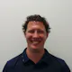 People profile photo of Julian Bowen