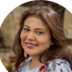 People profile photo of Vinu Ramnanan