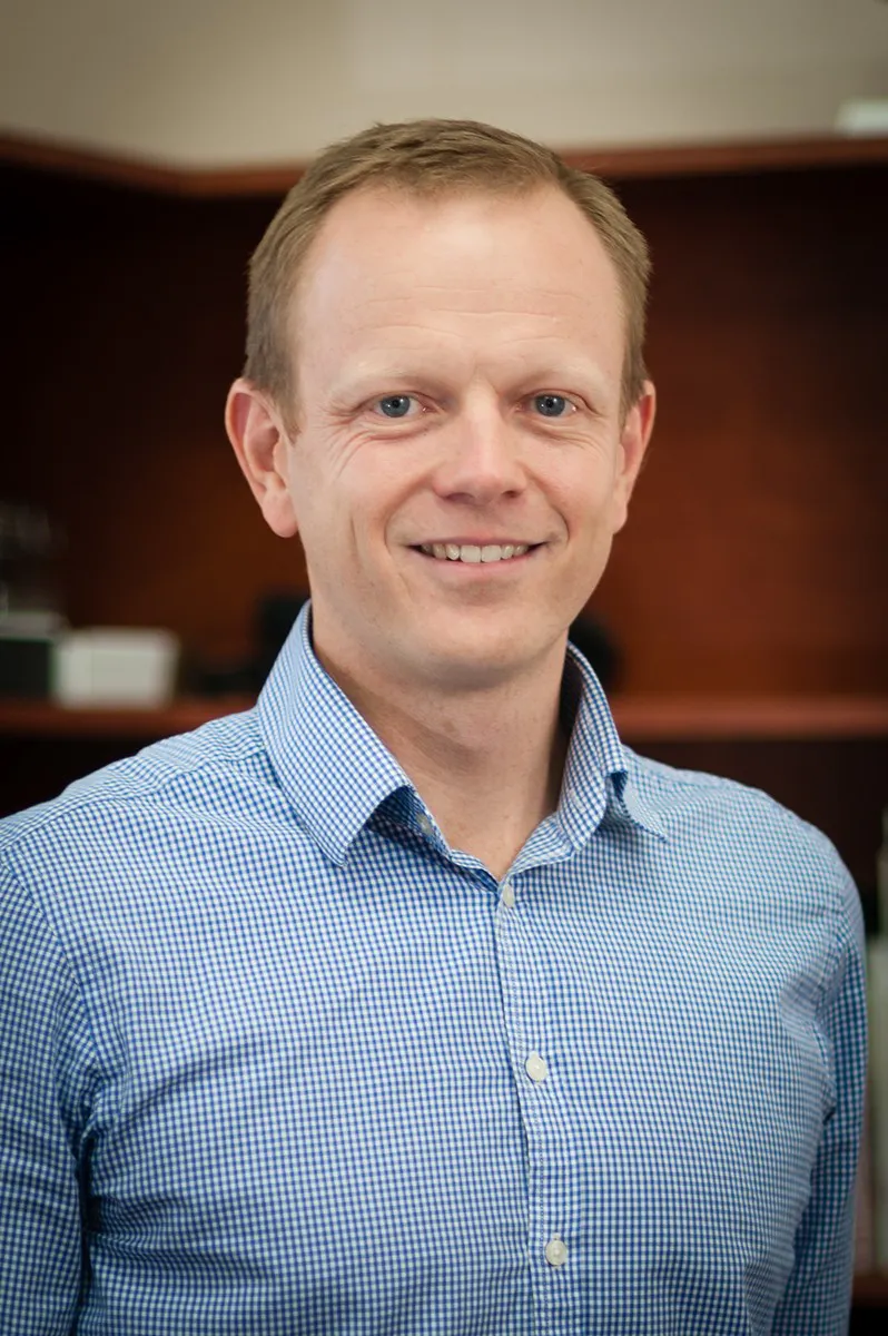 Ben Walawski