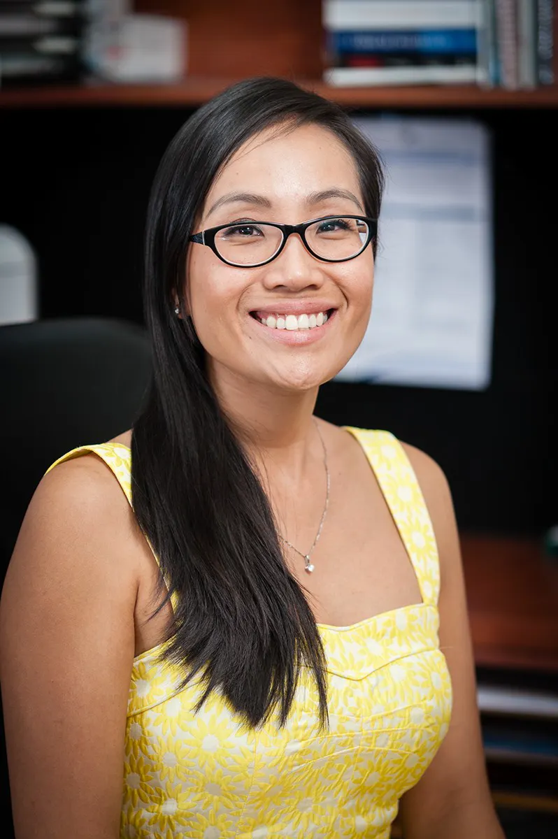 Bao Dang